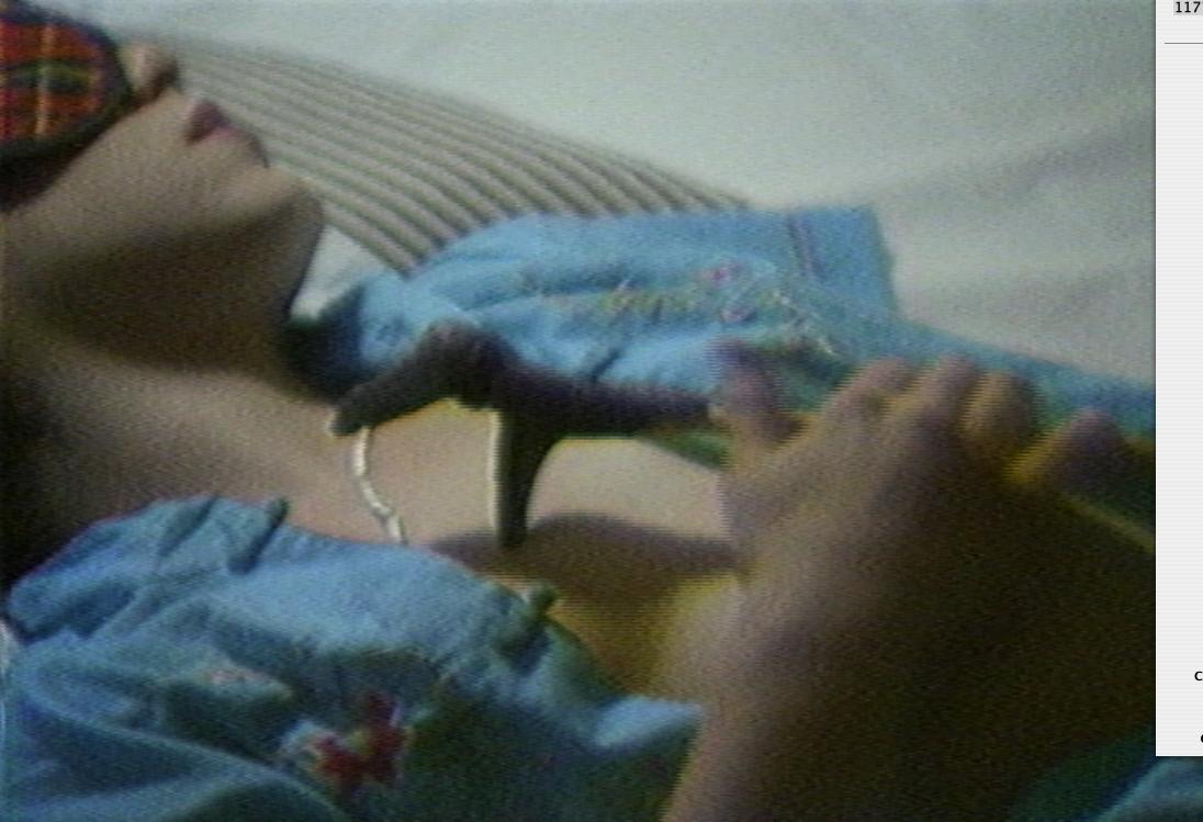 Untitled 8.jpg Untitled 8.jpg